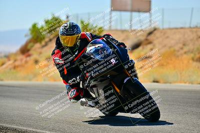 media/Oct-13-2024-TrackXperience (Sun) [[e3f9db46b5]]/Level 1/Session 3 (Turns 5 and 6)/